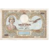 YOUGOSLAVIE 1000 Dinara 1931 Pick 29