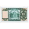Hong Kong 10 Dollars 31/03/1979 Pick 182h
