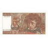 10 Francs BERLIOZ 03-03-1977 NEUF Fayette 63.21