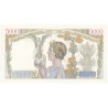 5000 Francs VICTOIRE 08-05-1941 Fayette 46.21