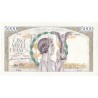 5000 Francs VICTOIRE 10-07-1941 Fayette 46.23