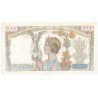 5000 Francs VICTOIRE 19-11-1942 Fayette 46.44