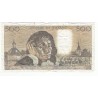 500 Francs PASCAL 08-01-1981 Fayette 71.23