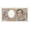 200 Francs MONTESQUIEU 1992 Fayette 70.12