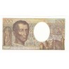 200 Francs MONTESQUIEU 1992 Fayette 70.12 NEUF