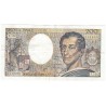 200 Francs MONTESQUIEU 1994 Fayette 71.1 TTB