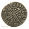 Grande Bretagne – Penny Henry III - 1251-1272