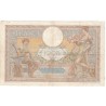 100 Francs LUC OLIVIER MERSON 20-08-1931 Fayette 24.10