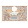 100 Francs LUC OLIVIER MERSON 30-03-1933 Fayette 24.12