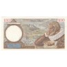 100 Francs SULLY 26-10-1939 SUP+  Fayette 26.12