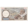 100 Francs SULLY 22-02-1940 TTB  Fayette 26.23