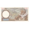 100 Francs SULLY 11-07-1940  TTB  Fayette 26.33