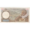100 Francs SULLY 09-01-1941 TTB   Fayette 26.44