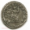 Romaine – Antoninien GORDIEN III – Poids lourd 5.36grs