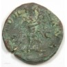 Romaine – Sesterce  GORDIEN III -victoire –240-243 ap. JC