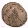 Romaine – Antoninien GALLIEN  - 261 ap. JC
