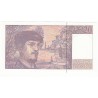 20 FRANCS DEBUSSY 1993 P/NEUF  Fayette 66bis.4