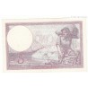 5 FRANCS VIOLET 06-07-1933  SPL +  Fayette 3.17