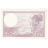 5 FRANCS VIOLET 14-09-1939 SPL  Fayette 4.8