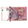 200 Francs EIFFEL 1996 P/NEUF Fayette F75.3a lartdesgents.fr NUMISMATIQUE AVIGNON