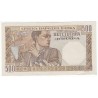 YOUGOSLAVIE 500 DINARA  1941