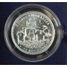 Monnaie des Villes - 20 ecus de Vaison la Romaine 1995 XVème Chroralies