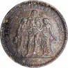 HERCULE - ECU de 5 Francs 1873 A Paris