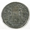 Romaine - Aurélien Aurélianus 270- 275 AP J.C.