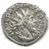 Romaine - Antoninien Postume 263-265 AP.  J.C. RIC 75 TTB/SUP