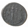 Romaine - Aurélianus PROBUS 277 AP J.C.