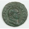 Romaine - Dupondius VESPASIEN R/ VICTORIA Ric 584