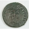 Romaine - Dupondius VESPASIEN R/ VICTORIA Ric 584