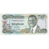 BAHAMAS 1 DOLLAR 2001 NEUF