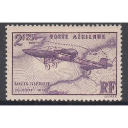 TIMBRE POSTE AERIENNE N°7- 1934 - NEUF** Cote 47 Euros