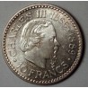 MONACO - 10 Francs 1966 RAINIER III