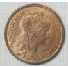 Dupuis - 1 centime 1898 jolie monnaie
