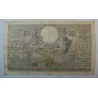 Banque BELGIQUE 100 Francs 20 Belgas 20-12-1938