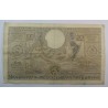 Banque BELGIQUE 100 Francs 20 Belgas 27-05-1938