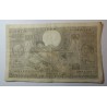 Billet de Belgique 100 Francs 20 Belgas 22-04-1938