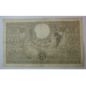 Billet de Belgique 100 Francs ou 20 Belgas 06-12-1938