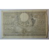 Billet de Belgique 100 Francs ou 20 Belgas 24-01-1939
