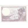 5 FRANCS VIOLET 06.07.1923  SUP+++  Fay 3.7