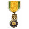 Médaille militaire Française Valeur et discipline 1870 - très bel état*