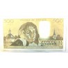 Pascal - 500 Francs 02-03-1989 M.301 SPL