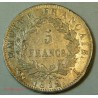 France - Ecu de 5 Francs Napoléon Ier 1812 I Limoges