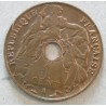 INDOCHINE - 1 Cent. 1918 qualitée