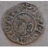 FEODALE Dauphiné - Denier de vienne 1200-1250 ap. J.C.
