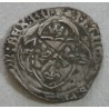 ROYALE FRANCE - Blanc à la couronne François Ier 1515