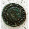 ROMAINE - LICINIUS Ier Follis 315-316 ap. JC