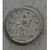 ROMAINE - antoninien Gordien III aEQUITAS 239 ap. JC